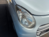 SUZUKI Alto 8/12